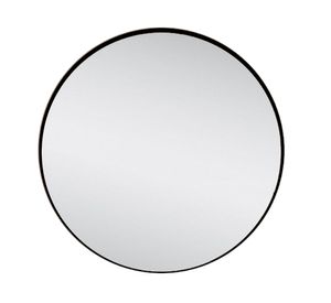 Espejo Lisboa 80x80x3.5 cm