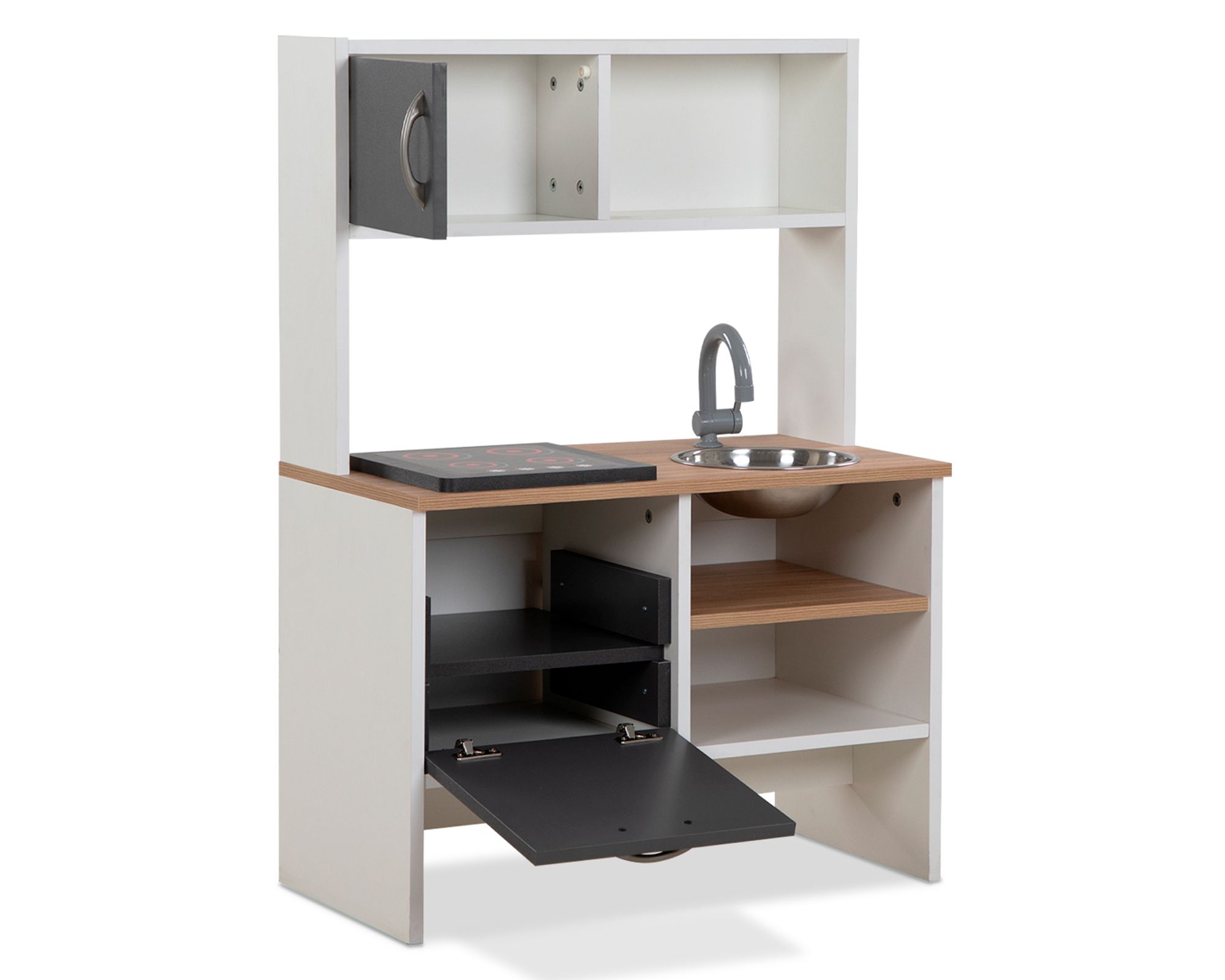 la cocina alegre クマ la cocina alegre クマ la cocina alegre クマ