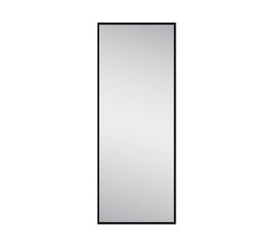 Espejo Galena 105x40x2 cm