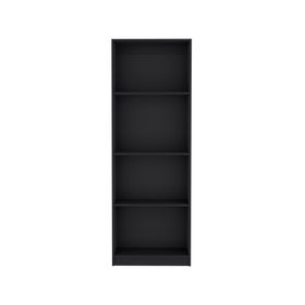 Estante E1 Home wengue