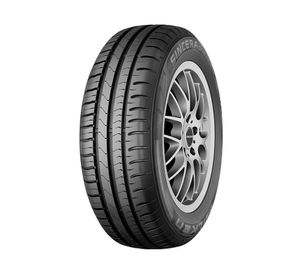 Neumático R14 165/60 SN832