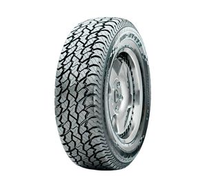Neumático R15 215/75 MR-AT172