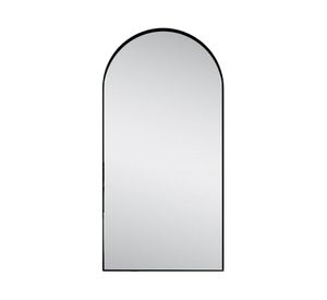 Espejo Dalton 120x60x3.5 cm