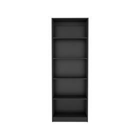 Estante E3 Home wengue