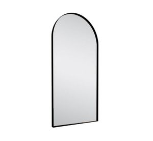 Espejo Dalton 120x60x3.5 cm