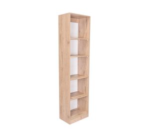 Estante E2 Home macadamia