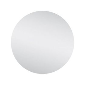 Espejo Capri 75x75x1.9 cm