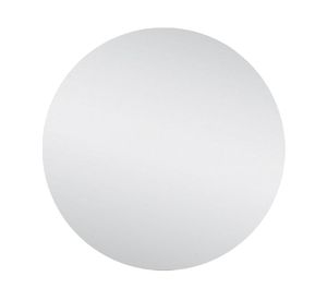 Espejo Capri 75x75x1.9 cm