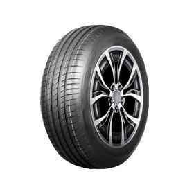 Neumático R14 175/70 UP1 HT 88T