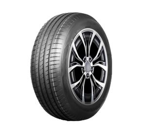 Neumático R14 175/70 UP1 HT 88T