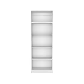 Estante E3 Home blanco