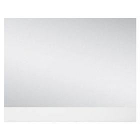 Espejo Palermo 70x90x1.9 cm