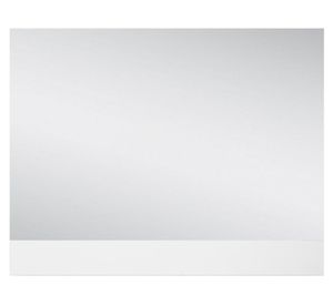 Espejo Palermo 70x90x1.9 cm