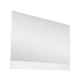 Espejo Palermo 70x90x1.9 cm