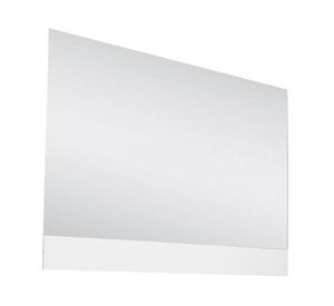 Espejo Palermo 70x90x1.9 cm