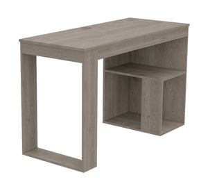 Escritorio Astana ceniza