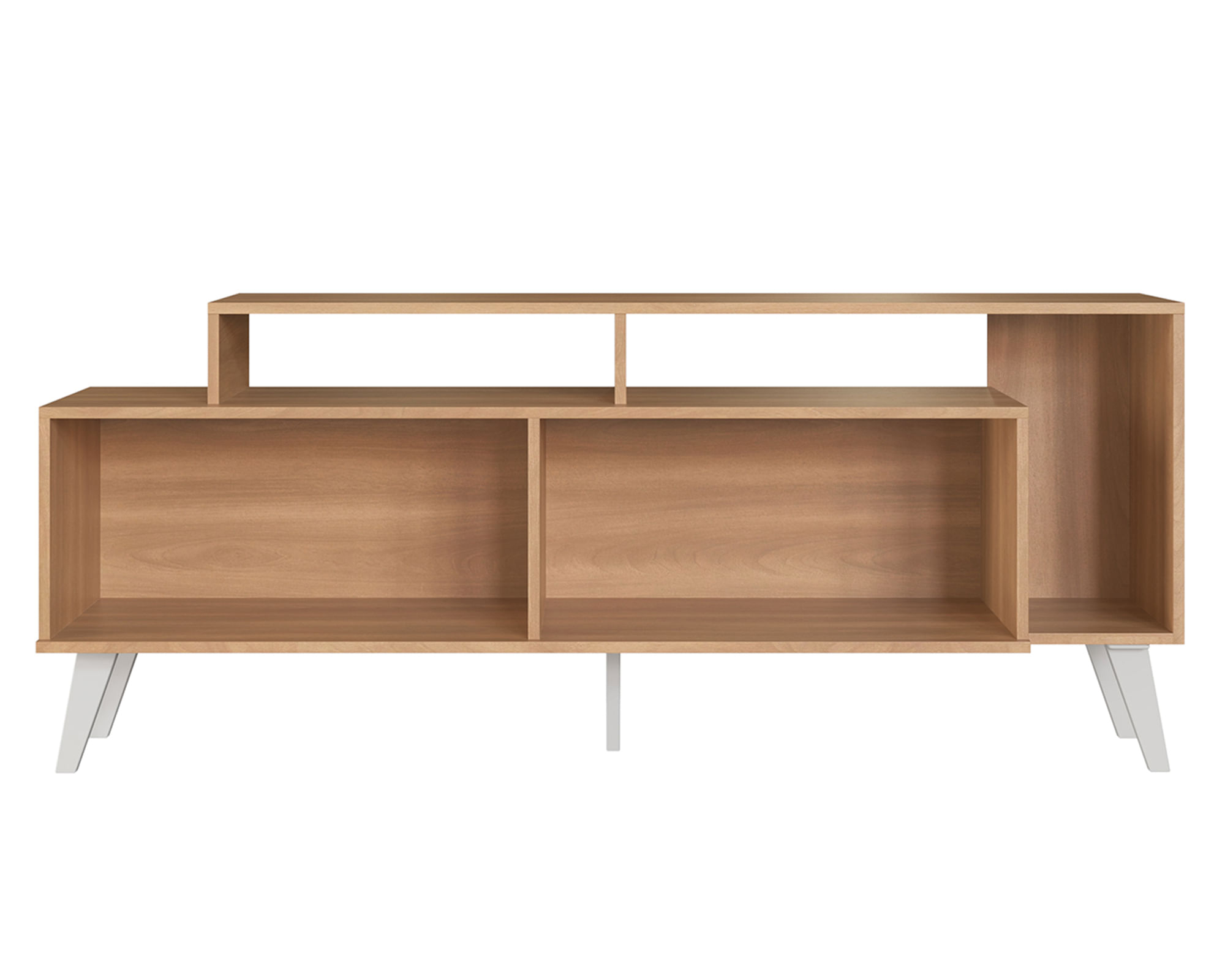 GMHS401○RACKSTRAW / ラックストロー センターテーブル リビ GMHS401○RACKSTRAW / ラックストロー センターテーブル リビ