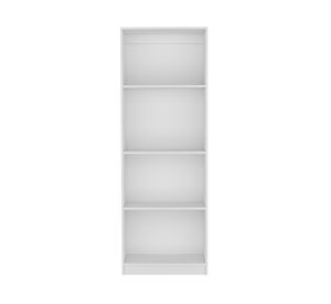 Estante E1 Home blanco