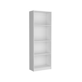 Estante E1 Home blanco