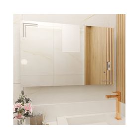 Espejo Iberia 70x110x1.9 cm