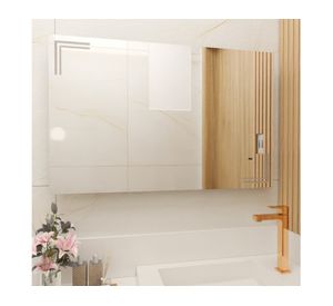 Espejo Iberia 70x110x1.9 cm