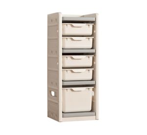 Organizador vertical 5 Niveles Sunny 29-5