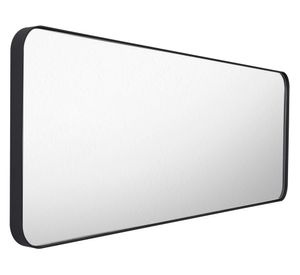 Espejo Loky 45x120x3.8 cm