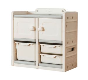 Organizador Sunny 4 espacios