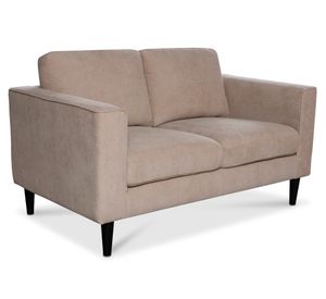 Sofá 2 cuerpos Bristol arena