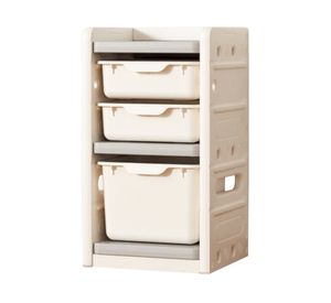 Organizador 3 Cajas Sunny 029-1