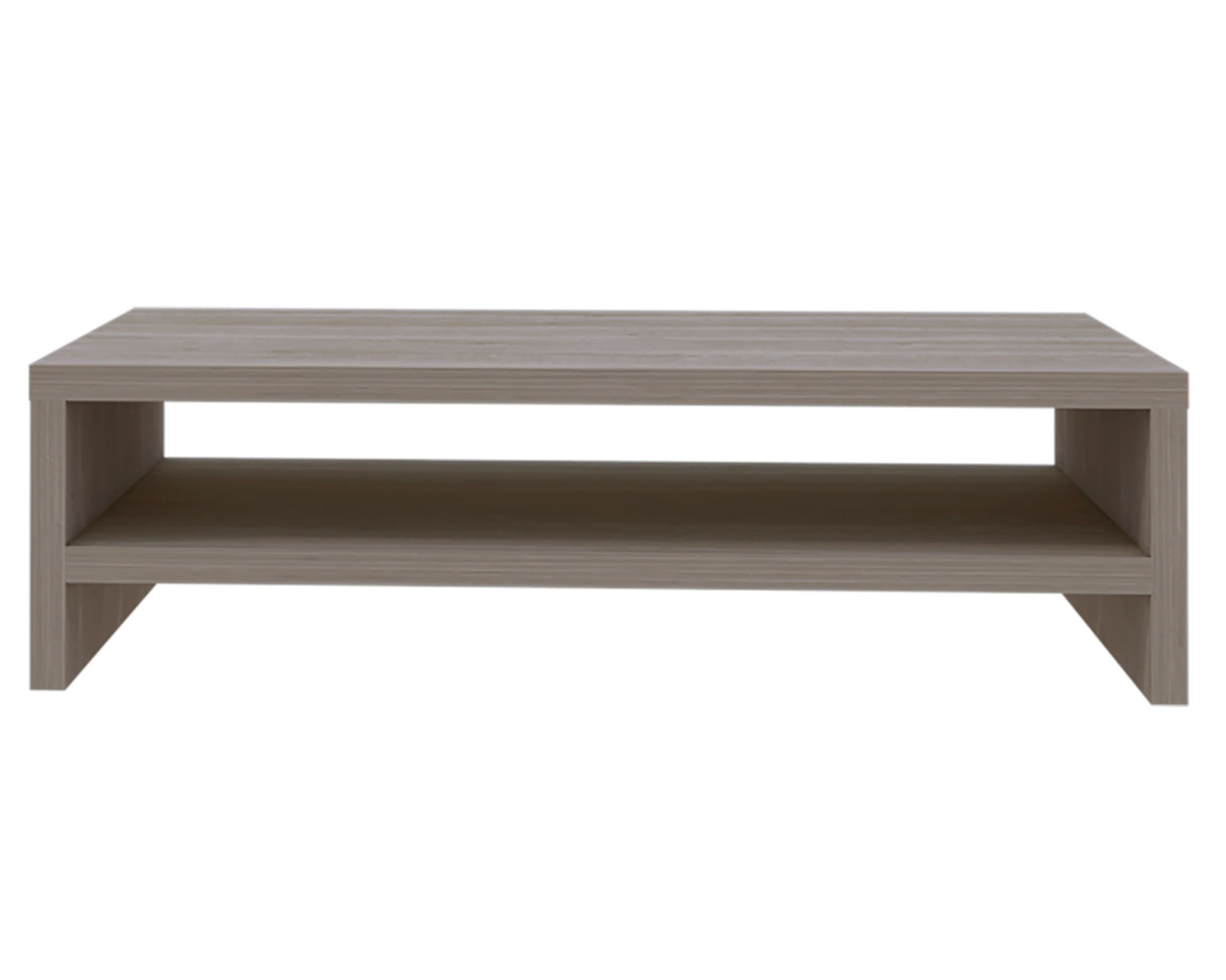 TuHome Rack alzador monitor M-48 bardolino