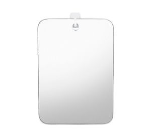 Espejo Basic 28x20x2.2 cm