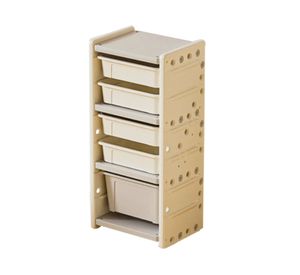 Organizador vertical QD028 Sunny