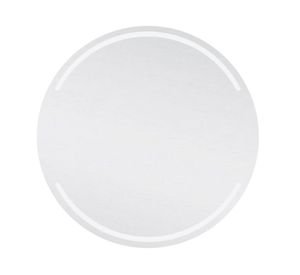 Espejo Dallas 60x60x1.9 cm