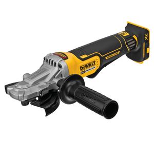 Esmeril angular inalámbrico DCG413FB-B2 20V 125 mm sin batería