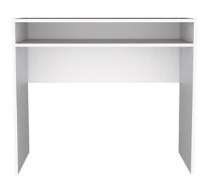 Escritorio Stella blanco