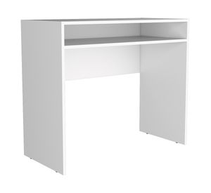 Escritorio Stella blanco
