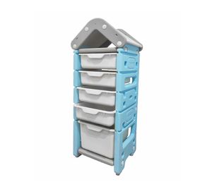 Organizador infantil Techo Sunny