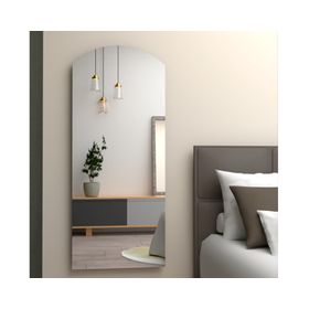 Espejo Oporto 130x50x1.9 cm