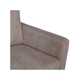 Seccional derecho Belfast arena