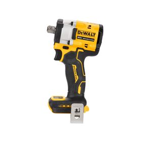 Llave impacto DCF922B-B3 20V 13mm