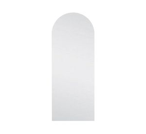 Espejo Florencia 150x60x1.9 cm