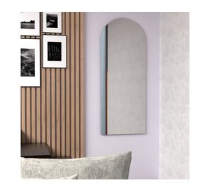 Espejo Florencia 150x60x1.9 cm