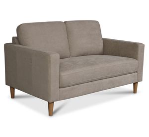 Sofá 2 cuerpos Londres arena