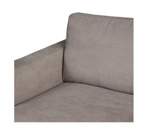 Sofá 2 cuerpos Londres arena