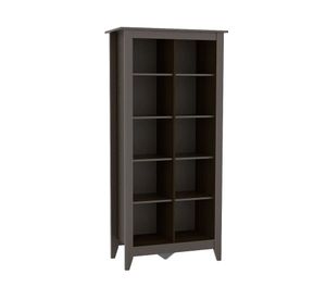 Librero Essential TuHome