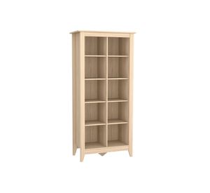 Librero Essential TuHome