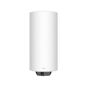 Termo eléctrico EWH 100 VE-D 100 lt