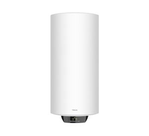 Termo eléctrico EWH 100 VE-D 100 lt