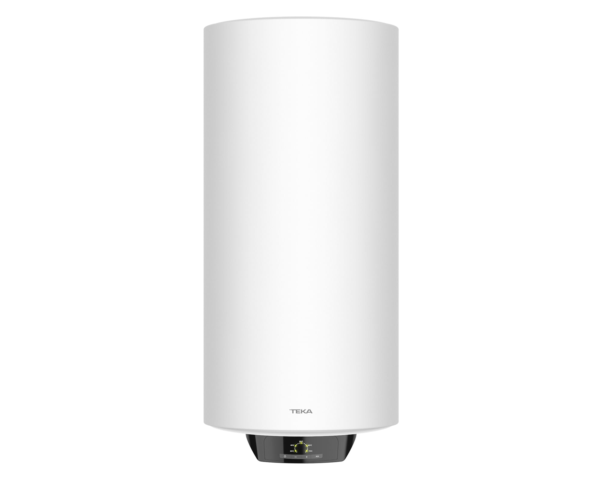 Teka Termo eléctrico EWH 100 VED 100 lt